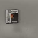 Glaais 20000mAh 7.4V 5V Heated Vest Battery Pack, Rechargeable Battery Pack for Heated Vest Compatible with ORORO, Power Bank for Heated Vest for TODWARM, for XINSONYUELL, for Weamest (Black)