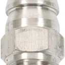 labwork 24 Inch Dual Pass Aluminum Finned Transmission Oil Cooling