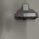 UBIP1515-New Pushmatic P1515 Replacement. Twin 15 Amp Circuit Breaker Manufactured by Connecticut Electric.