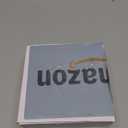 Vitamin C + Vitamin E + Vitamin A Shower Filter Replacement Cartridge for Aquahomegroup Shower Head Filter - 2 Packs