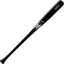 Louisville Slugger Select Cut M9 C243 Maple Baseball Bat (33")