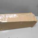 942-0741A Mower Blade for Cub-Cad et MTD Troy Bilt 21" Deck, 942-0741 Mulching Blades for Troy Bilt TB130 TB230 410 Craftsman 247 Series Push Mower, SC700E Self Propelled, 1 Pack