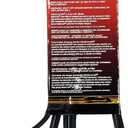 Ford CC3Z-8620-A, Serpentine Belt