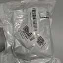 DC Motor Speed Controller, DC10V-55V PWM Reversible Motor Controller Switch with Digital Display