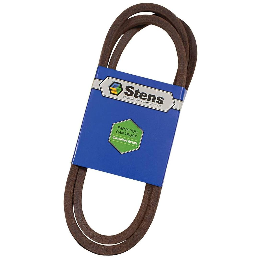 Stens OEM Replacement Belt 265-698 for Wright Mfg. 71460071
