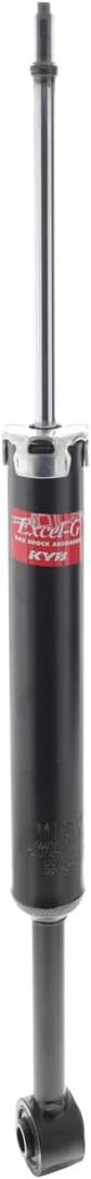 KYB 3410084 Excel-G Gas Shock