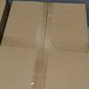 Baby Lounger for Newborn & Infant  Duckling Delight | Soft 100% Cotton Cover, Lightweight, Washable, Portable Infant Support Cushion by Sprinta