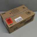 Always Ultra Thin Pads with Wings, Size 3, Extra Long Super, 84 Count (3 Packs of 28)