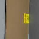 Serene Valley 27-9/16" x 14-9/16" Sink Protector, Rear Drain with Corner Radius 3/16", Sink Grid NLW2815R