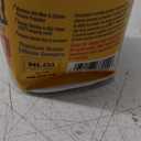 B'laster GR-16T-HTR PB-Infused Lithium Grease - Aerosol, 16 oz
