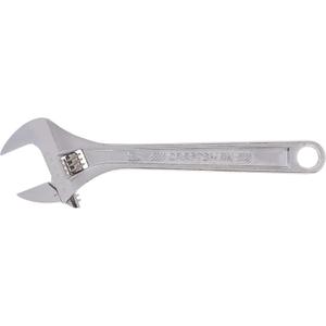 CRAFTSMAN Adjustable Wrench, 10-Inch (CMMT81623)