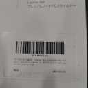 ESR iPad Air 11 inch Case with Keyboard (M3/M2, 2025/2024), iPad Pro 11 (4th/3rd/2nd/1st Gen) & Air 5/4th Magic keyboard Case, Easy-Set Floating Cantilever Stand, Precision Multi-Touch Trackpad, Black