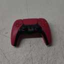 PlayStation DualSense Wireless Controller Cosmic Red 