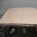 BOX USA Moving Boxes Medium 18"L x 14"W x 12"H 10-Pack | Corrugated Cardboard Box for Shipping, Mailing, Packing, Packaging and Storage 18x14x12