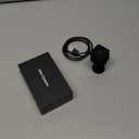 Mini Wireless Magnetic 2026 HD Camera Small Home Security WiFi 960P Micro Nanny Cam with Motion Detection,Cloud & SD Storage,Night Vision,Wide Angle Tiny Cameras for Home Baby Office Indoor Outdoor