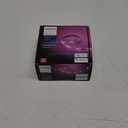 Philips Hue Bluetooth Smart Lightstrip Plus 2m/6ft Base Kit with Plug, (Voice Compatible with Amazon Alexa, Apple Homekit and Google Home), White