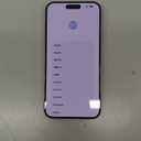 Apple iPhone 15 Pro Max, 1TB, Natural Titanium - Unlocked