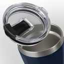 Fuel Mate Tumbler 25Oz