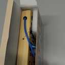 Busy Board for Toddlers - Montessori Educational Toy for 1-3 Year Old Boys & Girls | Travel-Friendly Sensory Learning Activity | Ideal for Kids with Autism(Clocks Busy Board)