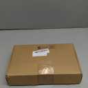 Tatuo 80s Fancy Women Tutu Skirt Accessories Costume Party Outfit Leg Warmers Headband Gloves Earrings Necklace