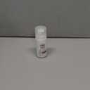 EltaMD UV Daily Tinted SPF 40 Face Sunscreen Moisturizer 1.7 oz.