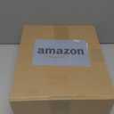 Wokceer Wedding Arch Cover (7.2FT, 6.6FT, 6FT) Set of 3 Spandex Fitted Wedding Arch Stand Covers for Round Top Chiara Arch Backdrop Stands Cover for Birthday Party Ceremony Banquet Decor White