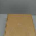 Ling's moment Pink Wedding Bouquets for Bride, Dusty Rose and Mauve Bridal Bouquets for Bride, 15 Inch Free Form Artificial Wedding Flowers Bouquets