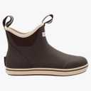 Xtratuf Men's 6 Inch Ankle Deck Boot 9M
