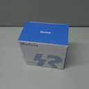 3-in-1 Phone Mount for Car [2025 Most Stable and Flexible Suction Cup] Vent Dashboard Windshield Cell Phone Holder Car Fit for iPhone, Samsung, All Phone