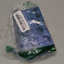 Calibration Weigh 10g 20g 50g 100g 200g 500g 8PCs/Set Total 1kg,M1 High Precision Scale Weights, for Digital Scale, Kitchen Scale (10g-500g)