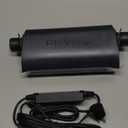 Plus Smart Water Assistant & Shutoff (2nd Gen)