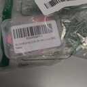 Air Conditioning Outlet Adjustment Trim Compatible with Ford Bronco 2021+ Interior Accessories Central Control Air Outlet Vent Cover (Pink)