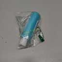 Moroccanoil Hydration Shampoo (8.5 Fl Oz (Pack of 1))