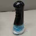 Water Dental Flosser Pick for Teeth: Cleaning and Flossing with 3 Mode from 30-100 Psi, Ipx7 Waterproof Portable Rechargeable Cordless Oral Irrigator for Adults Braces and Dental Care Home Travel