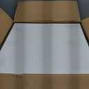 Robelle 21 x 41 ft Industrial Ultra Oval Pool Cover for Above Ground Pools, 45' x 25'