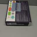 Science Kits for Kids - STEM Kits for Kid, Electronics Exploration Kit, Over 440 Projects, 16 Circuit Parts, STEM Toy Educational Gifts for Kids Boys Girls Ages 3-12