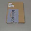 WOODEN.CITY Escape Room Puzzle Box  3D Wooden Puzzle Box for Adults & Teens, Brain Teaser Puzzle Box Secret Lock Box with Cluebox Mechanism  Mechanical Wood Puzzle Box Kit, Unique Puzzle Boxes Gift