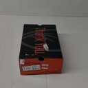 DEER STAGS Shoes Boys, Grey Navy with box, Size 1