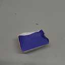 Athena Club Women's Razor Blade Refills - 8 Count