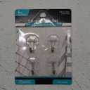 Sticky Hook set