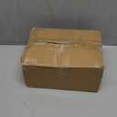 24 Packs LED Glasses for kids Glow in the dark Party Supplies Favor,6 LED 6 Shapes Glasses Flashing Plastic Light up Glass Toys Bulk 3 Replaceable Battery fit New Year Eve Party Supplies 2026