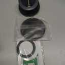 ANDERY Car Phone Holder for Magsafe [78+LBS Strongest Suction & 2400gf Magnetic] 360° Adjustable Car Phone Mount, Phone Holders for Your Car for iPhone 17-12 Pro Max Plus Air, Carbon Fiber