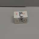 Women Pedometer Watch for Walking Steps and Miles-Step Counter for Calories, 30M Waterproof-EL Backlight-Countdown-Stopwatch-No App Step Tracker for Adults Seniors (Blue)