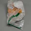 Large Daisy Flowers for Decoration - 5.9 Ft Giant Flower for Decoration with Stand, Big Fake Daisy Artificial Flowers for Birthday Party Wedding Garden Home Graduation Shop Window Display (White)