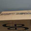 Steam Shield Compatible with Momcozy KleanPal Pro, Bottle Washer Steam Protective Cover Accessory, Durable PLA Replacement Part