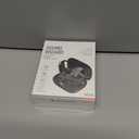 Language Translation Earbuds, 3-in-1 Translator Earbuds & 144 Languages & Accents, Translator Device Translation Earbuds Real Time fit iOS & Android for Travel Business &Learning,M74-Milk White