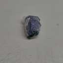 Floerns Women's Spaghetti Strap Cowl Neck Long Slip Satin Silk Midi Dress (Large, Blue Floral)