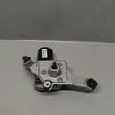 Motorcraft Wiper Motor