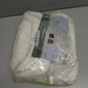 Kids Backpack for Girls - High School College Backpack for Teen Girls with 15.6 Laptop Compartment Back to School