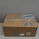 Wearable Heated Blanket Electric Snuggle with Foot Pocket/Sleeves, 59x70 Inch Heated Throw Blanket with for Women Men Adults, Super Soft Flannel & Sherpa Blanket Warmer for Home Office, Champagne Pink